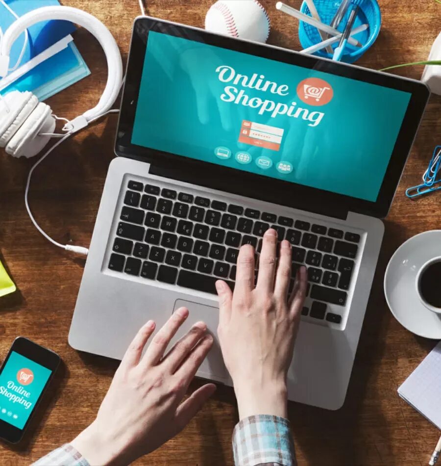 Интернет магазин. Изготовление интернет магазина. Cоздание интернет-магазина. Cоздание интернет-магазина. Корзина товаров.