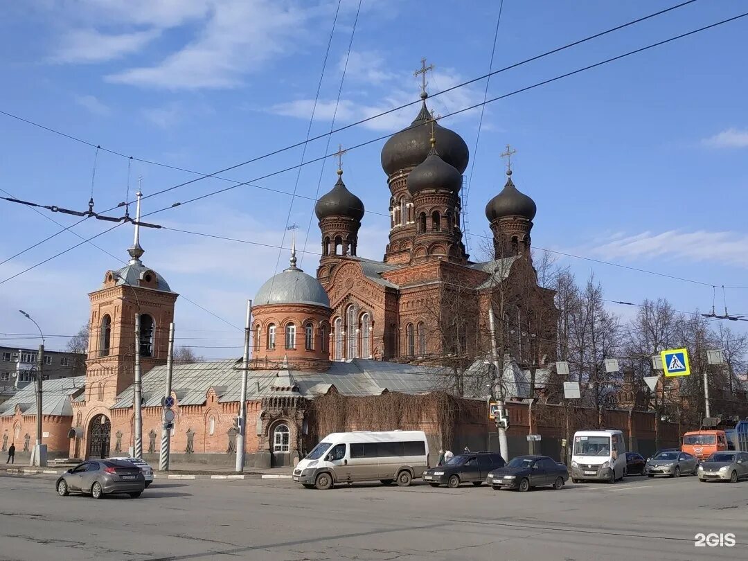 Свято введенский иваново. Свято-Введенский монастырь Иваново. Город Иваново Введенский монастырь. Комплекс Свято-Введенского женского монастыря Иваново. Свято Введенский монастырь Иваново фото.