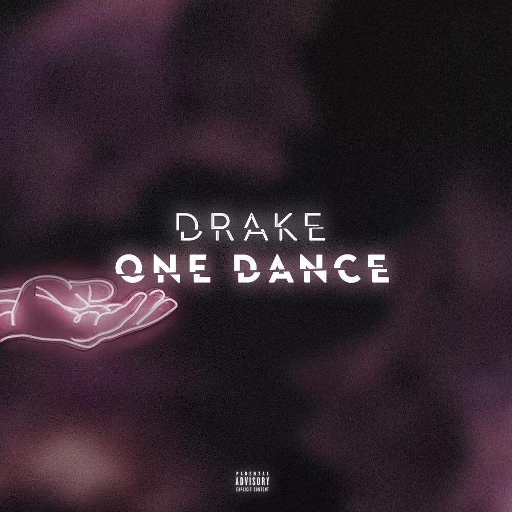 One Dance. Drake one. One Dance Drake обложка. Обложка альбома one Dance. New dance remix