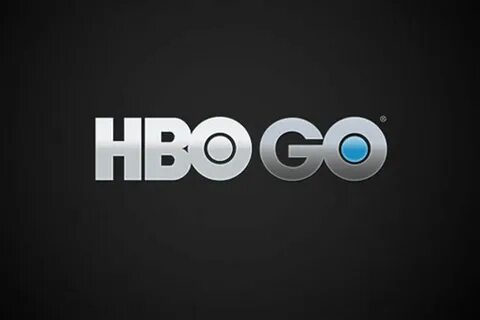 Hbo сатоши