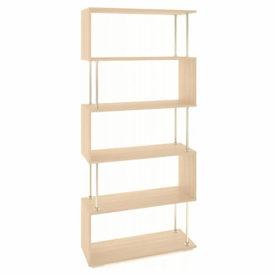 Зигзаг 1. Зигзаг 1. Зигзаг 1. Черный зигзаг. Ткань уличная "море зигзаг бело-черный 1.