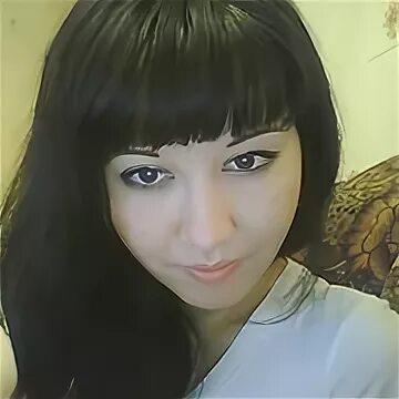 Шарафутдинова уфа. Лилия шарафутдинова. Шарафутдинова уфа. Анар жаилганова. Диляра шарафутдинова.