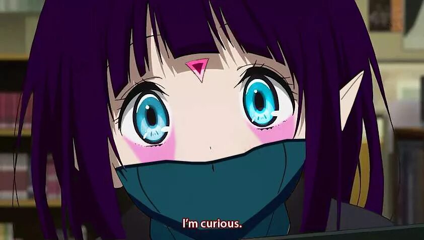 за гранью мицуки. ава скрин. аниме авы серые. рокси мигурдия. топ аниме тян.