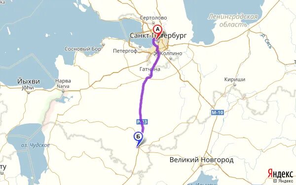 Санкт-петербург до усть-луга. Санкт петербург луга как добраться. Луга санкт-петербург расстояние. Расписание маршруток луга санкт-петербург. Расстояние от петербурга до луги.
