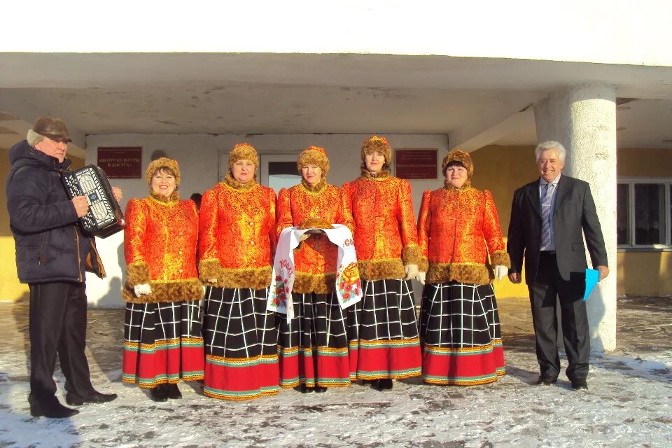 Новости жердевки. Г Жердевка Жердевский район. Село Новорусаново Жердевский район Тамбовская область. Тамбовская обл Жердевский район. Жердевский дом культуры.