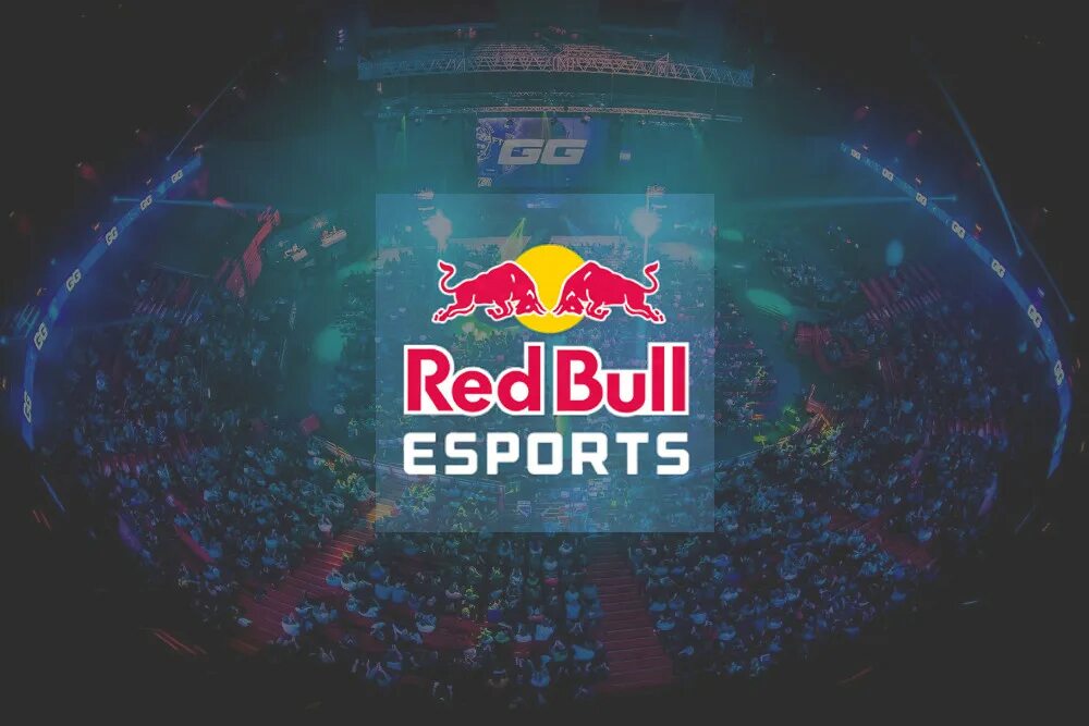 Ред буд. Red bull Esports. Red bull cybersport. Red bull Gaming logo. Red bull e-Sport.