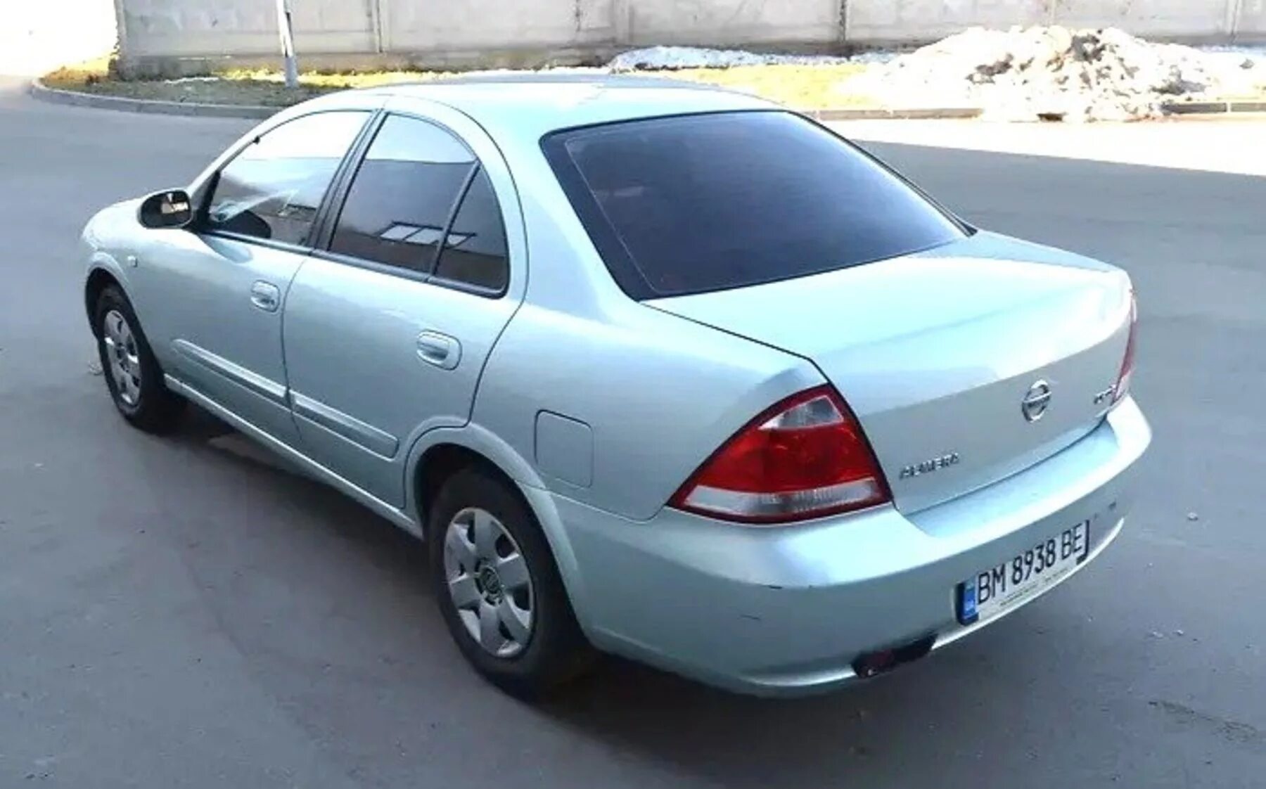 Ниссан Альмера Классик 2007. Nissan Almera Classic 2007 год. Ниссанаальмера Классик 2007. Ниссан Классик 2007.