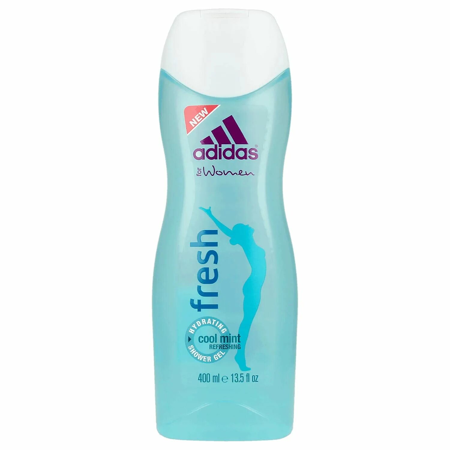 Гели адидас. Adidas гель для душа 250ml - Fresh. Adidas for women гель для душа Adipure 2. Adidas гель д/душа Detox 250мл (жен.). Adidas гель для душа 250 ml.