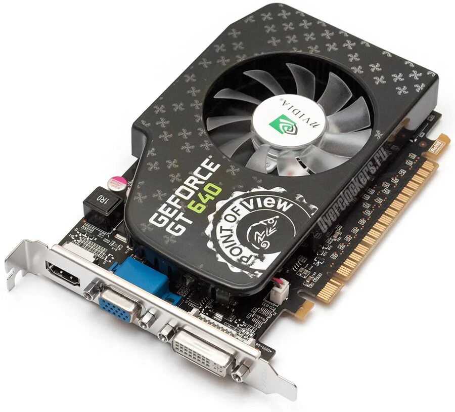 Видеокарта NVIDIA GEFORCE gt 640. NVIDIA gt 640 4gb ddr3. GEFORCE 640 2gb. Видеокарта нвидиа GEFORCE gt 640.