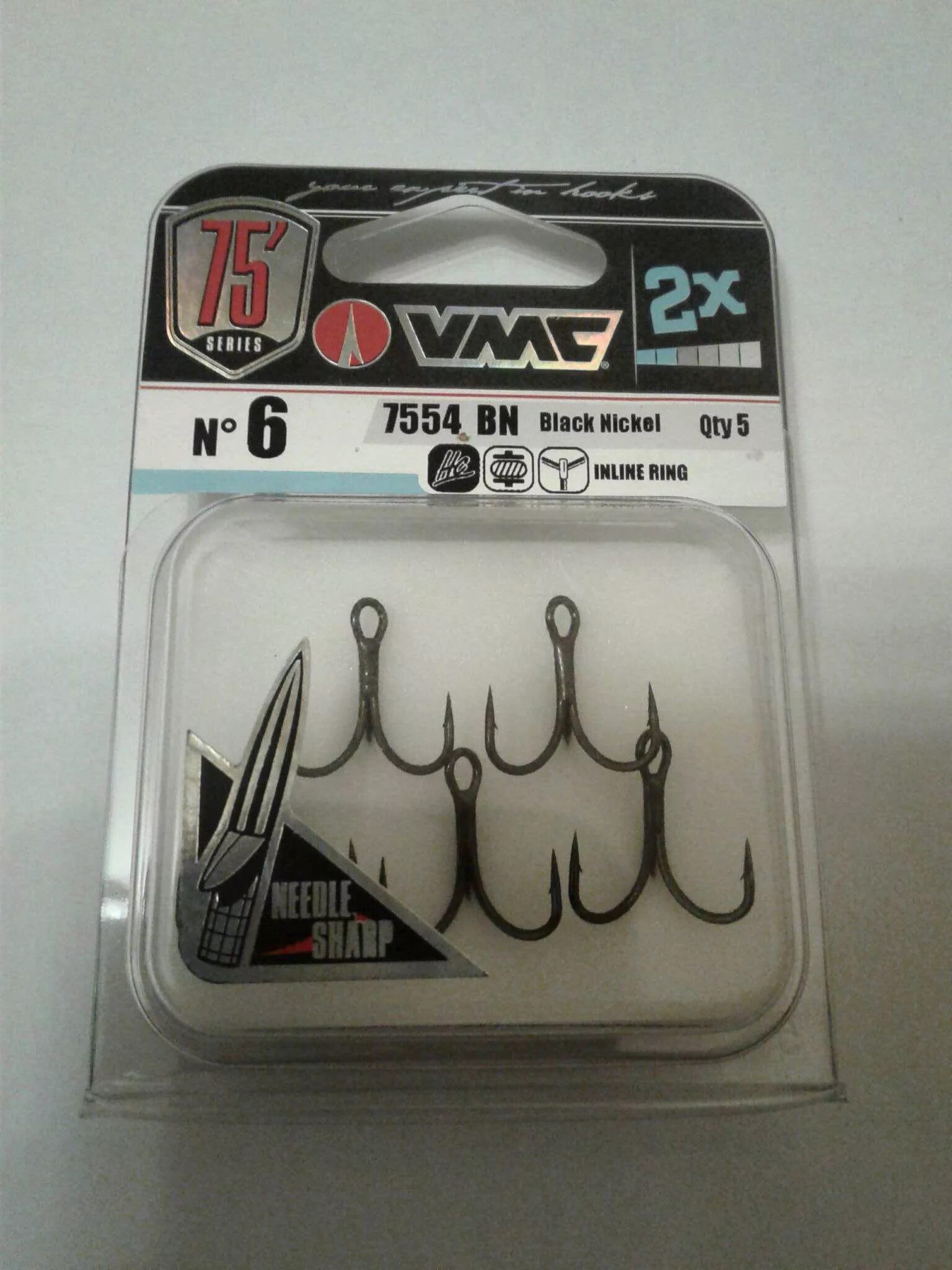 Тройники vmc. Тройники vmc. Vmc - тройник vmc 7548 bn №6. Тройники vmc. Vmc - тройник vmc 7547 bn №8.