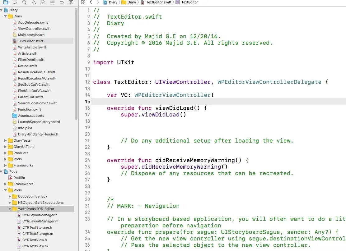 Swift циклы. Цикл for swift. функции свифт. swift пример кода. objective c язык программирования.
