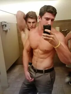 Guy Selfies, Mirror Selfies, Gym Showers, Philadelphia Pa, College Guys, Lo...