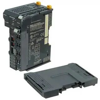 Crt nx1