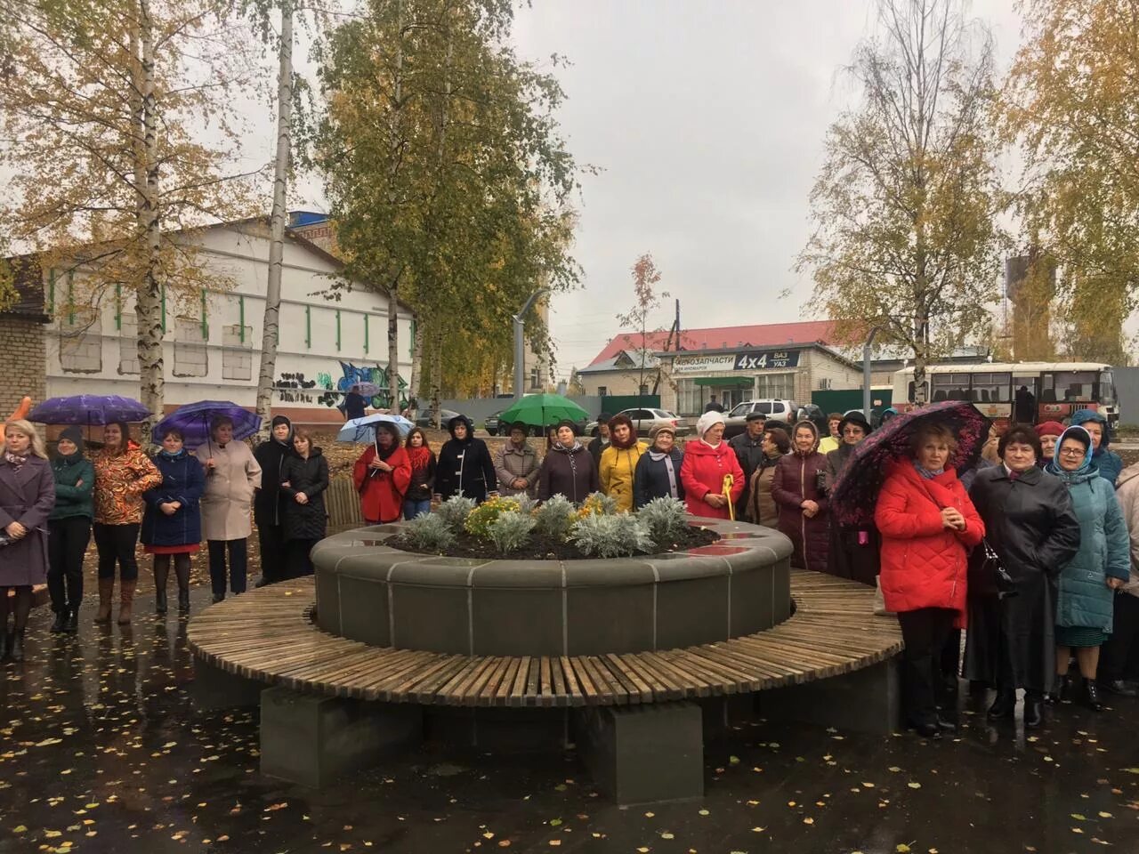 Погода в урене нижегородской области на неделю