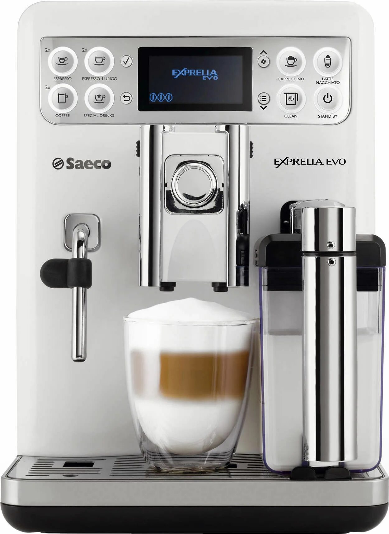 Saeco отзывы. Saeco отзывы. Saeco отзывы. Кофеварка saeco via veneto. Saeco отзывы.