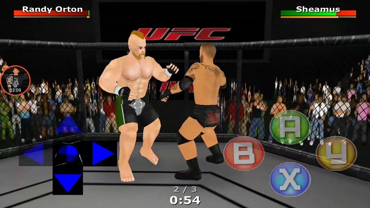 Live to fight игра. Mma fighting clash игра. Мод на мма. Алтимейт мма. Игры про борцов мма на андроид.