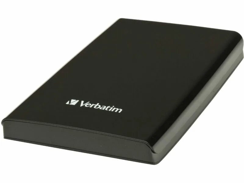 Внешний жесткий диск 1 ТБ Verbatim. Внешний жесткий диск Verbatim 2.5 USB 3.0 1 TB. Внешний накопитель HDD 2.5" 500 GB Verbatim 53029, Black <USB 3.0>. Внешний жесткий диск Verbatim 500gb. 1тб памяти купить