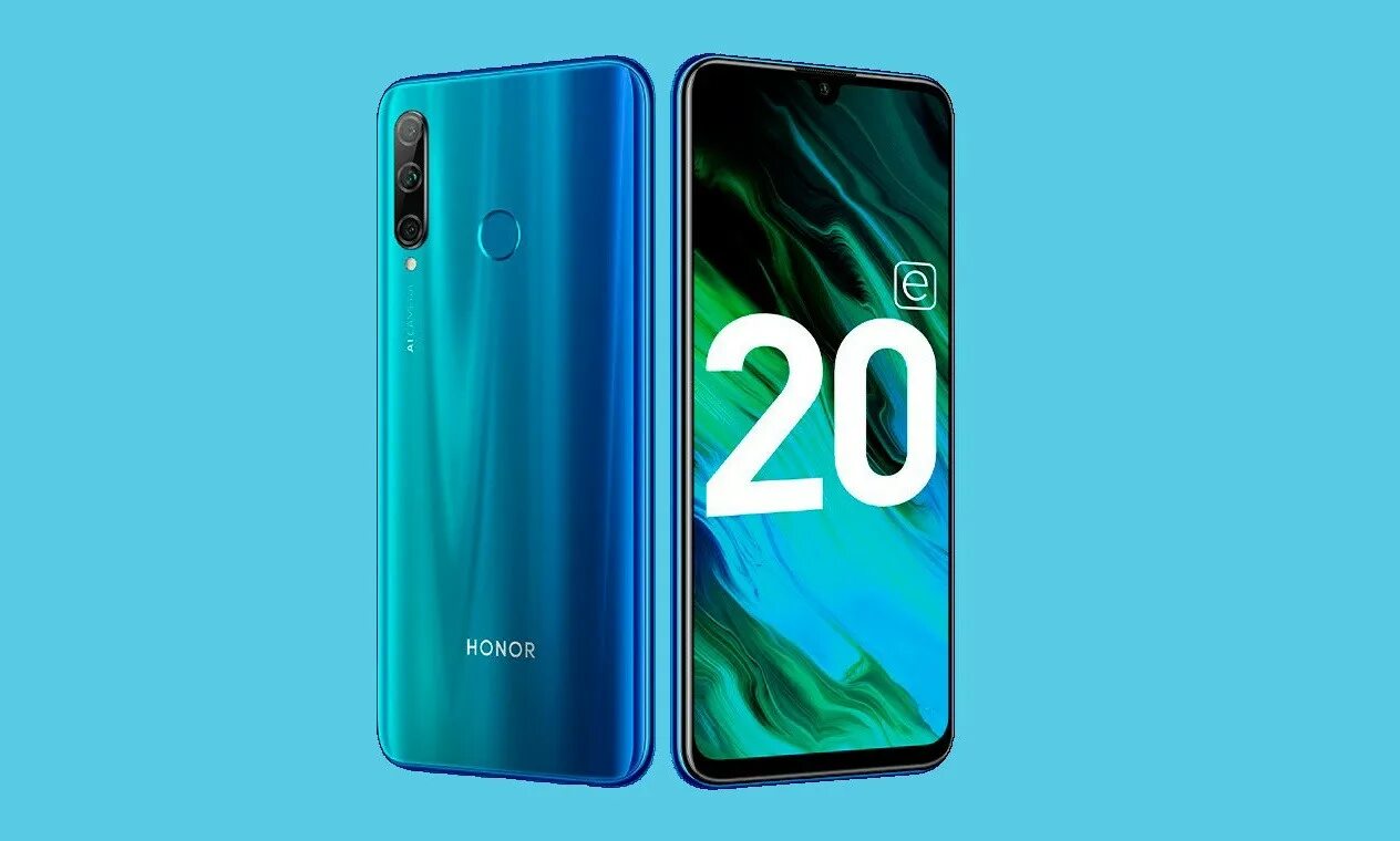 Honor 20 honor 10. Хонор 20е. Смартфон хонор 20. Honor 20 е. Хонор 20 q.