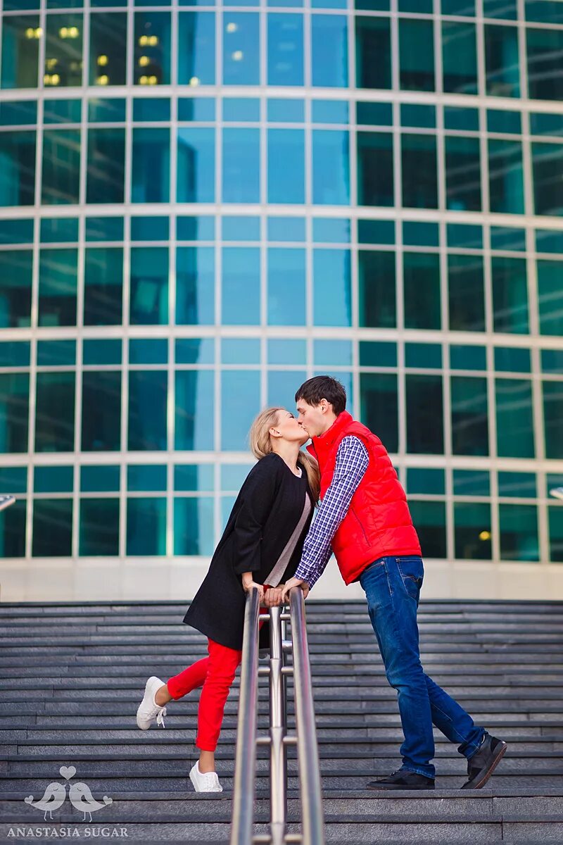 Love story в городе. фотосессия лавстори в городе. лав стори москва сити. лав стори в городе. лав стори фотосессия.