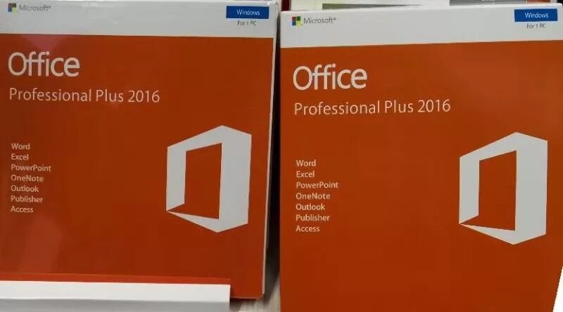 Microsoft Office 2016 Pro Plus Box. Майкрософт офис профессиональный плюс 2016. Лицензия Microsoft Office 2016. Microsoft Office professional Plus 2016 Key.