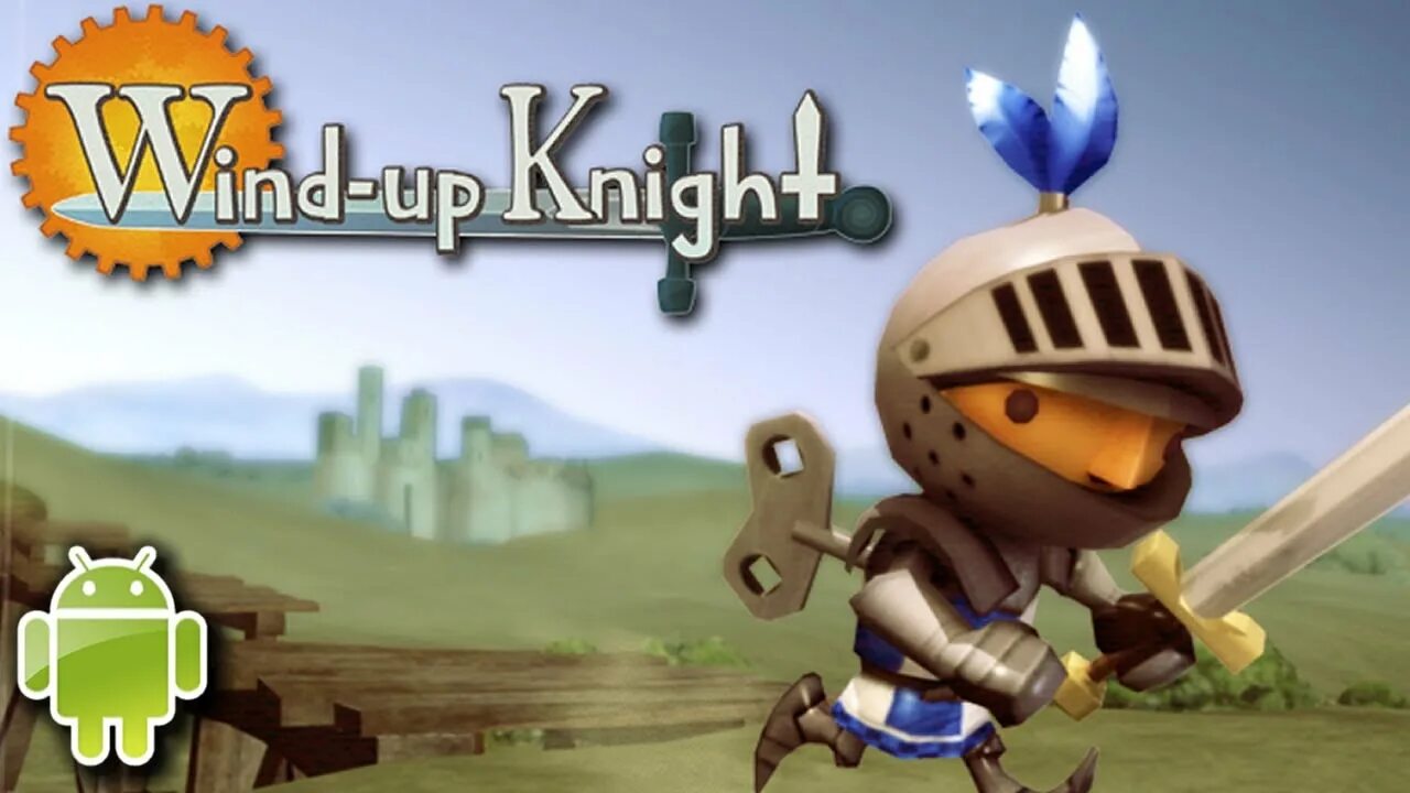 Wind up warrior of lightff14 minion. Wind up willy. Wind them up. Логотип meltzer. One up рыцарь.