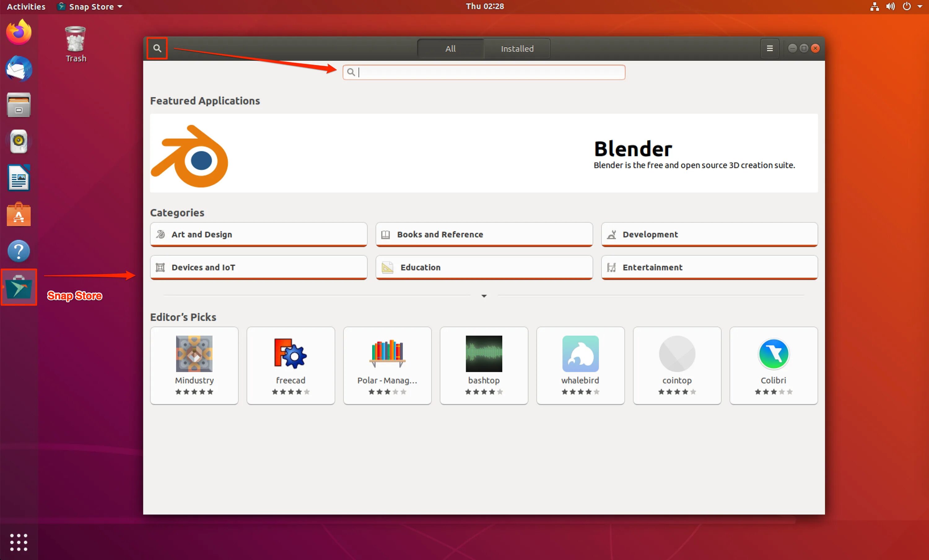 Ubuntu apps. Snap Store Ubuntu. Snap Store. Резервное копирование Linux Ubuntu. Snap Store install.