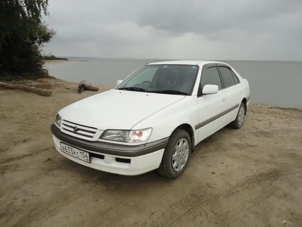 Корона 96 год. Toyota Premio 96 год. Плохой свет Тойота корона Премио. Двигатель Тойота корона в Таджикистане.