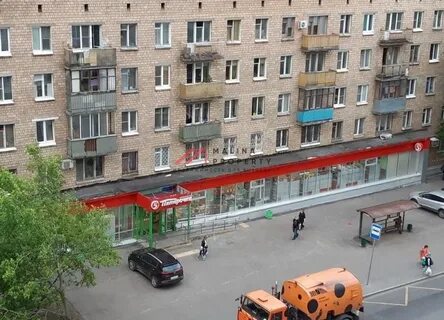 Новороссийск 19