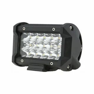 Светодиодная фара балка led