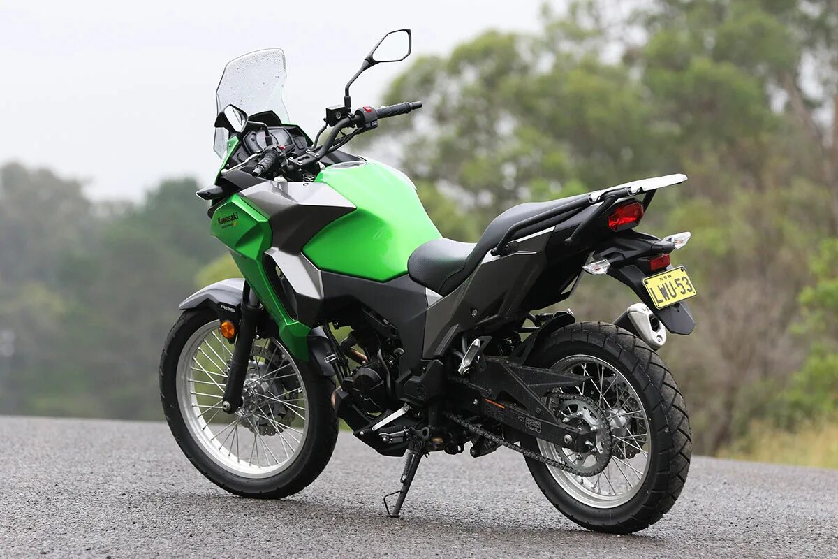 Кавасаки 300 эндуро. Kawasaki versys-x 300. Версус 300. Kawasaki versys-x 300. Гр 2 нт 250 2022.