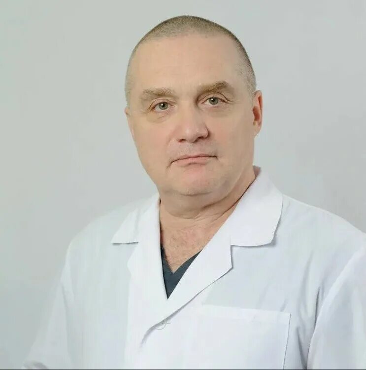 Сумская областная больница врачи. Главный врач областной больницы Курск.