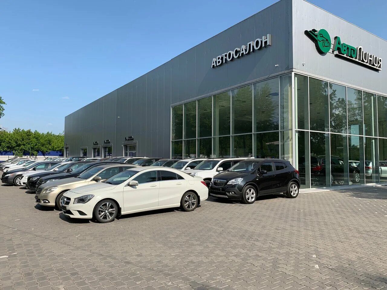 Автолиния ул мичурина. Автолиния красноярск. автосалон на мичурина в красноярске. название автосалона. автосалон на улице.
