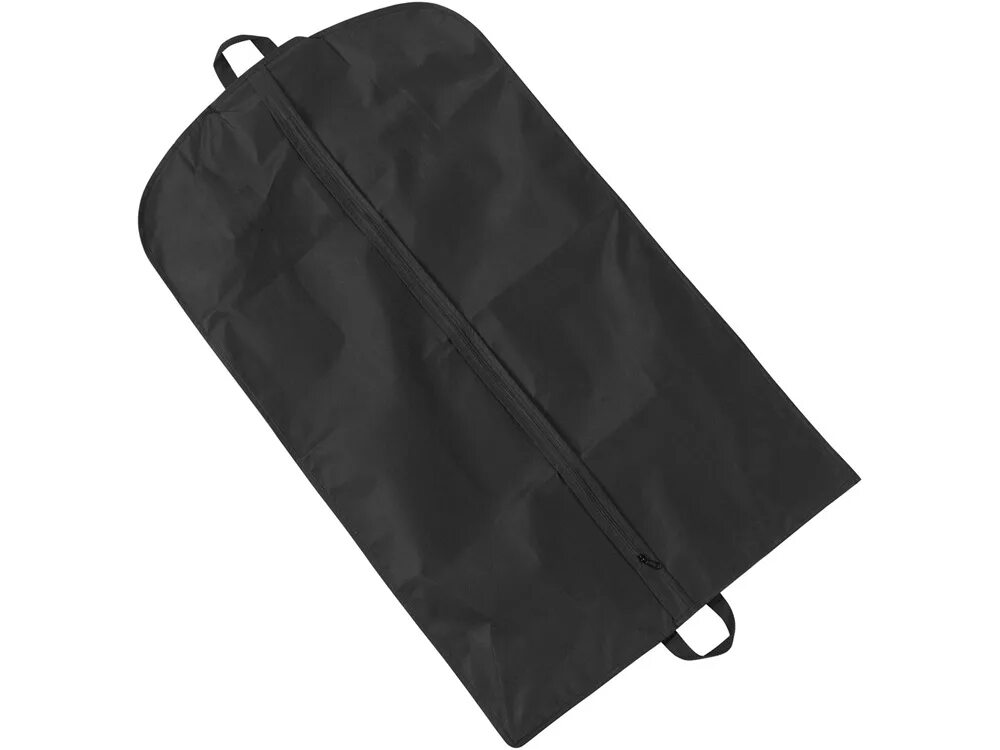 Чехол кофр для одежды. Чехол для одежды черный. Тканевый чехол для одежды. Чехол для одежды на молнии. Скубб икеа чехол для одежды.