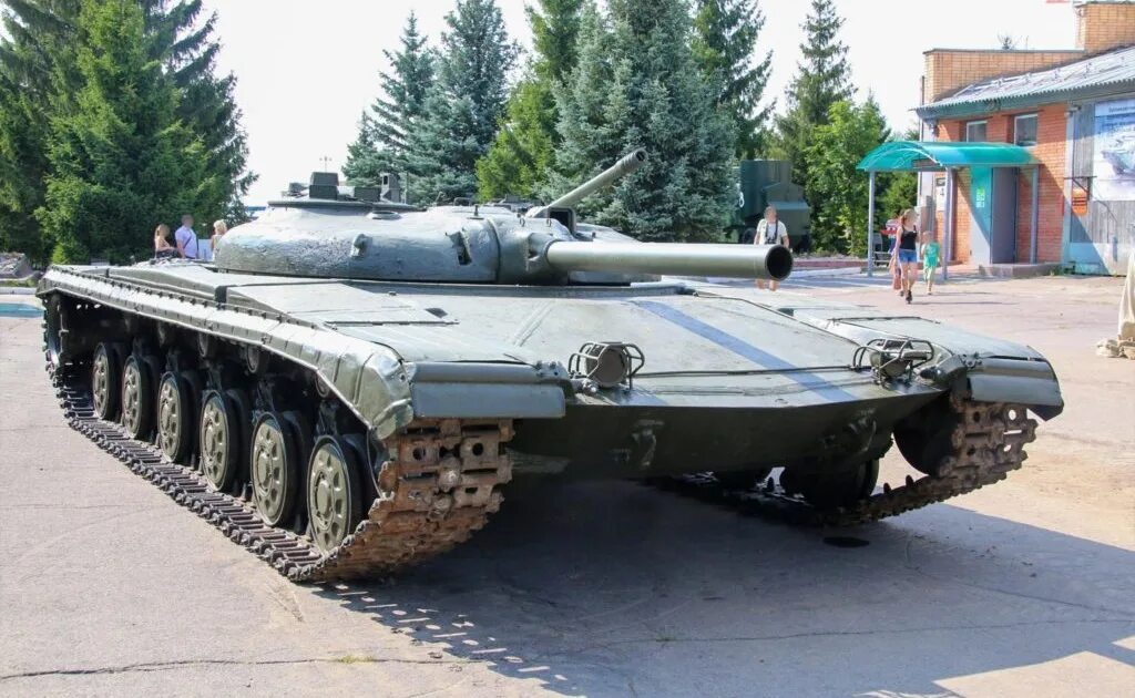 Object 775. Объект 775т. танк объект 775. объект 775- экспериментальный танк. танк ссср объект 775.