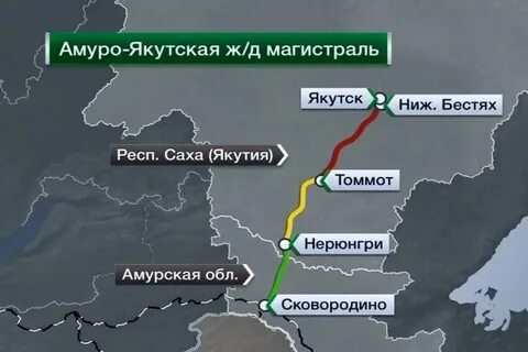 Аям на карте