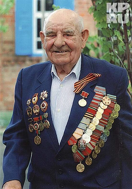 герои фронтовики. известные герои фронтовики великой отечественной войны. герои фронтовики. герои фронтовики. герои фронтовики.