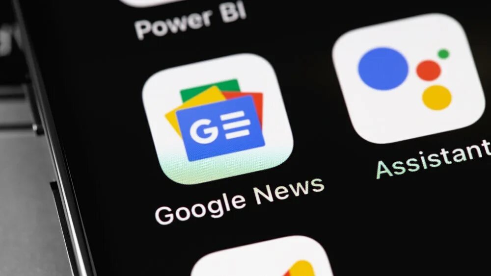 Новости google москва. Новости google москва. Новости google москва. Новости google москва. Google news информация.