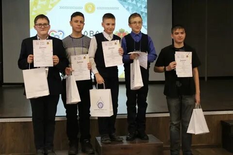 Робостарт