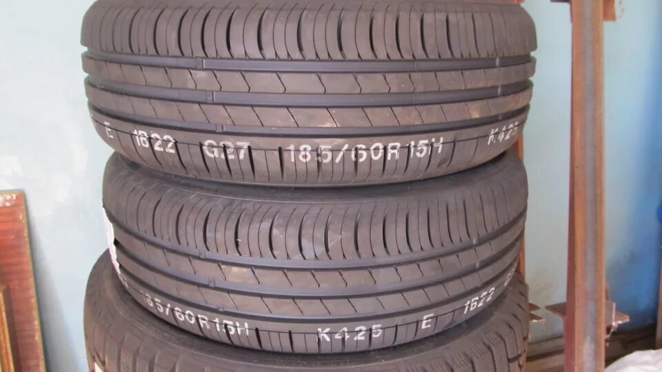 Резина 185 60 r15 лето. Hankook Kinergy Eco k425. Hankook 185/55 r15 лето. Ханкук 185/60 r15 лето артикул. 185/60 R14 лето drive2.