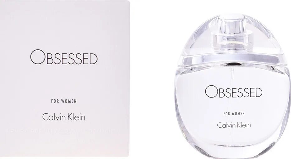 Кельвин кляйн перевод. Calvin klein fragrances сумка. Новый логотип кельвин кляйн. Черный костюм кельвин кляйн. Эскейп кельвин кляйн женский.