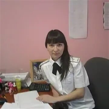 Д д анечка
