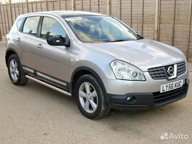 Nissan qashqai 1 j10. Ниссан кашкай ж 10. Ниссан кашкай j10. Кашкай дж 10. Ниссан кашкай 2013г.
