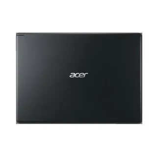 Ноутбук acer aspire 5 a514 55 75x0