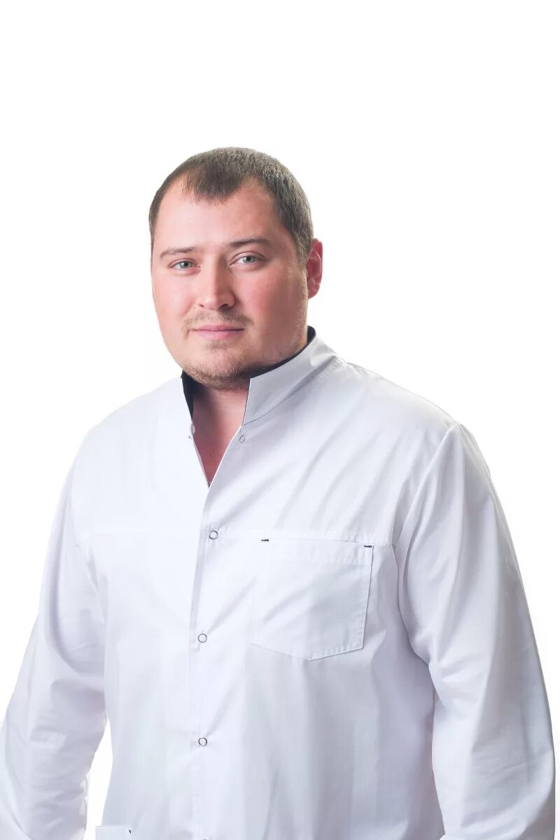Химиотерапевт ростов. Химиотерапевт ростов. Химиотерапевт ростов. Химиотерапевт ростов. Химиотерапевт ростов.
