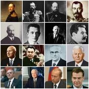 10 исторических совпадений, которые удивят даже скептиков. - Все новости на smi24.net