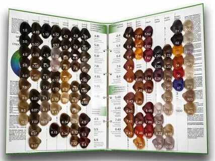 Қырғыз порно видео