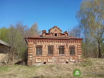 Яранск деревни