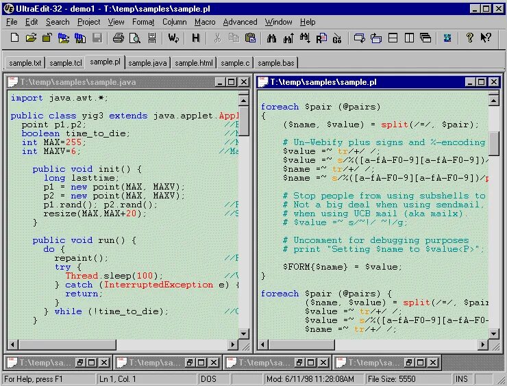 Текстовый редактор ultraedit что это. Ultraedit. Ultraedit лого. Ultraedit. Ultraedit.