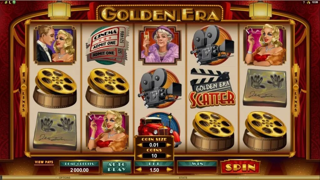 Играть автоматы голден. Игровой автомат golden games. Играть автоматы голден. Игровой автомат golden tour описание. Игровой автомат sega r360.