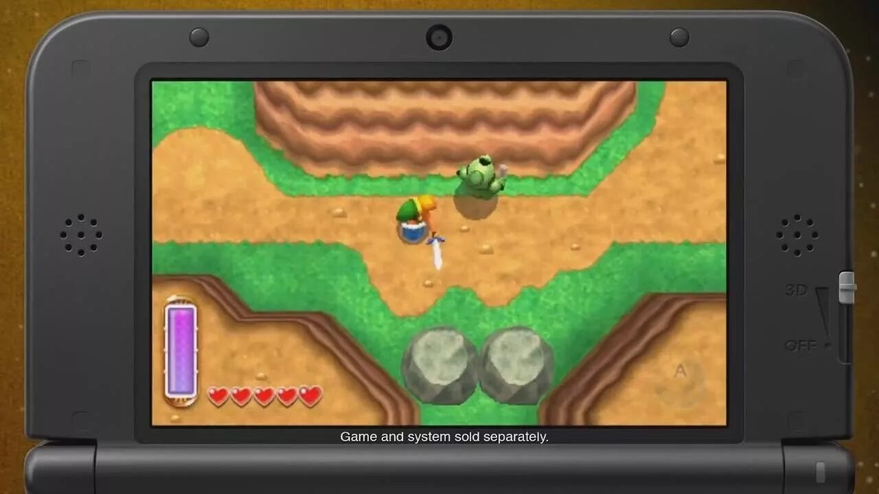 Legend of zelda a link between worlds. Zelda a link between Worlds 3ds. The Legend of Zelda: a link between Worlds 3ds. The Legend of Zelda: a link between worldsеймплей. The Legend of Zelda: a link between Worlds геймплей.